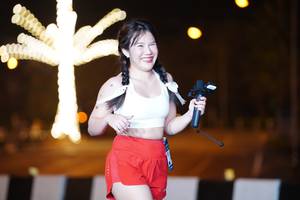 BIB: 
                            <button type="button" onclick="openModal(21242146)" class="btn btn-primary btn-sm float-right btn-popup" data-toggle="modal" data-target=".modal-high-quality">
                        <i class="fas fa-shopping-cart"></i> Add to Cart
                    </button>
                                            <button type="button" onclick="isThisMe(21242146, true)" class="btn btn-success btn-sm float-right btn-popup btn-isme hidden" data-toggle="tooltip" data-placement="bottom" title="นี่คือรูปของคุณใช่ไหม คลิกที่นี่เพื่อเอาเข้าอัลบั้ม">
                        <i class="fas fa-plus"></i> Add to album
                    </button>
                    <button type="button" onclick="isThisMe(21242146, false)" class="btn btn-warning btn-sm float-right btn-popup btn-isnotme hidden">
                        <i class="fas fa-ban"></i> Remove from album
                    </button>